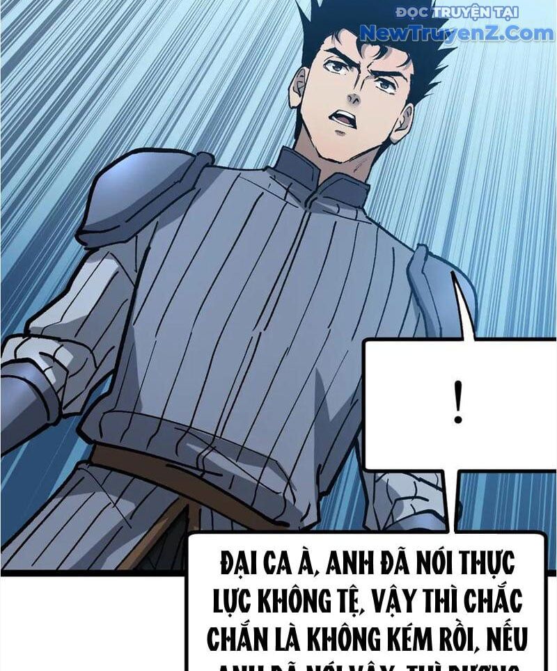 Các Nữ Sư Tôn Đều Muốn Chiếm Hữu Ta - Chapter 15 - Page 52