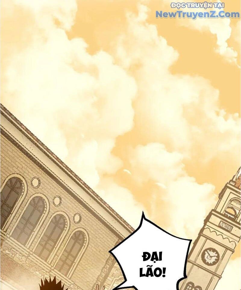 Các Nữ Sư Tôn Đều Muốn Chiếm Hữu Ta - Chapter 15 - Page 59