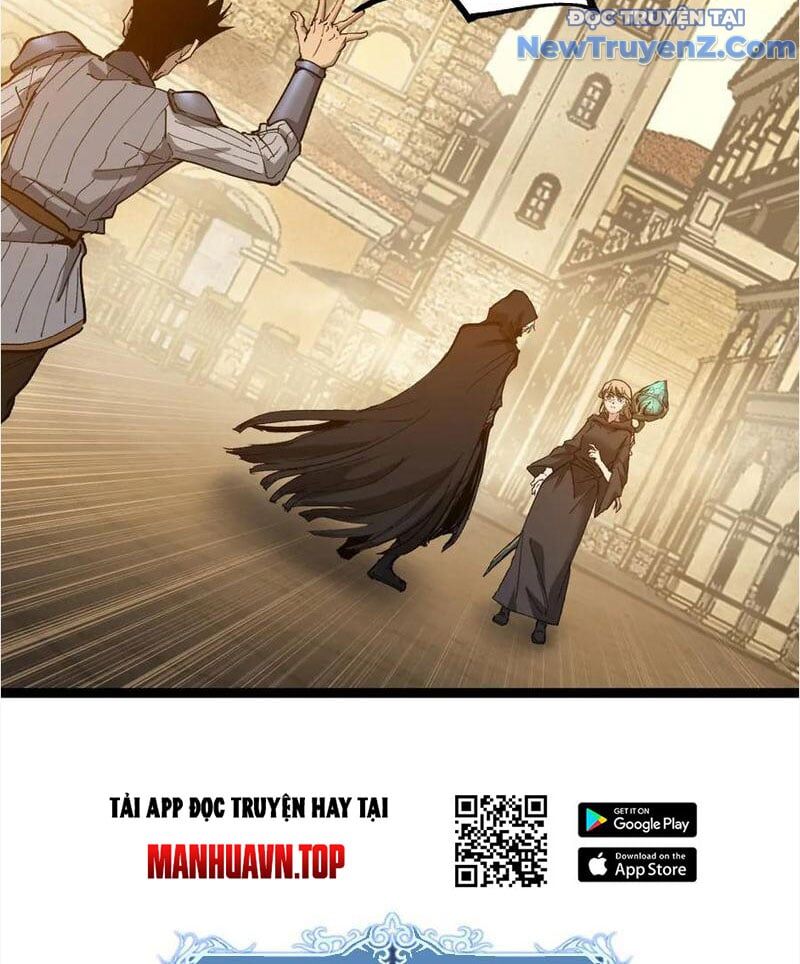 Các Nữ Sư Tôn Đều Muốn Chiếm Hữu Ta - Chapter 15 - Page 60