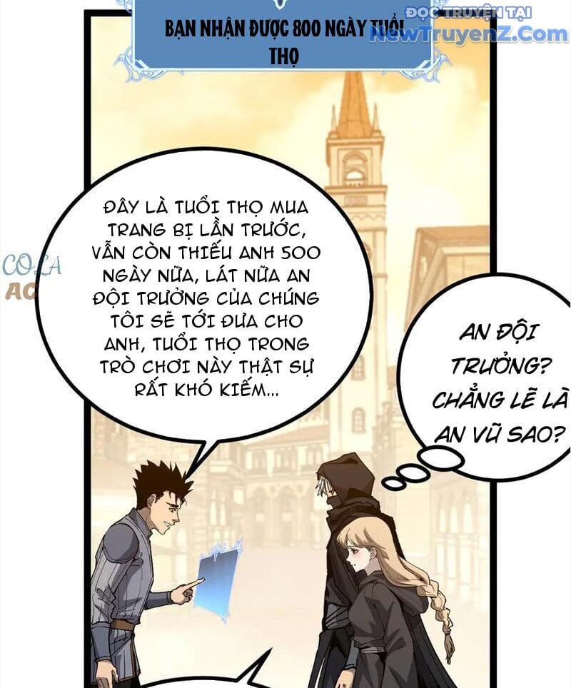 Các Nữ Sư Tôn Đều Muốn Chiếm Hữu Ta - Chapter 15 - Page 61