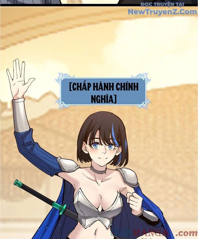Các Nữ Sư Tôn Đều Muốn Chiếm Hữu Ta - Chapter 15 - Page 63