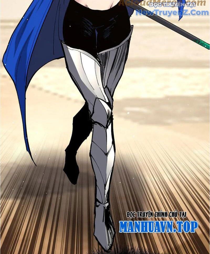 Các Nữ Sư Tôn Đều Muốn Chiếm Hữu Ta - Chapter 15 - Page 64