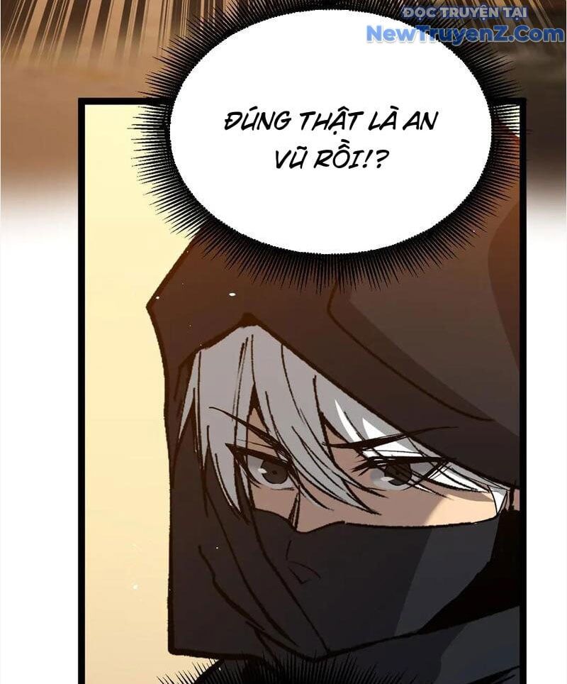 Các Nữ Sư Tôn Đều Muốn Chiếm Hữu Ta - Chapter 15 - Page 65