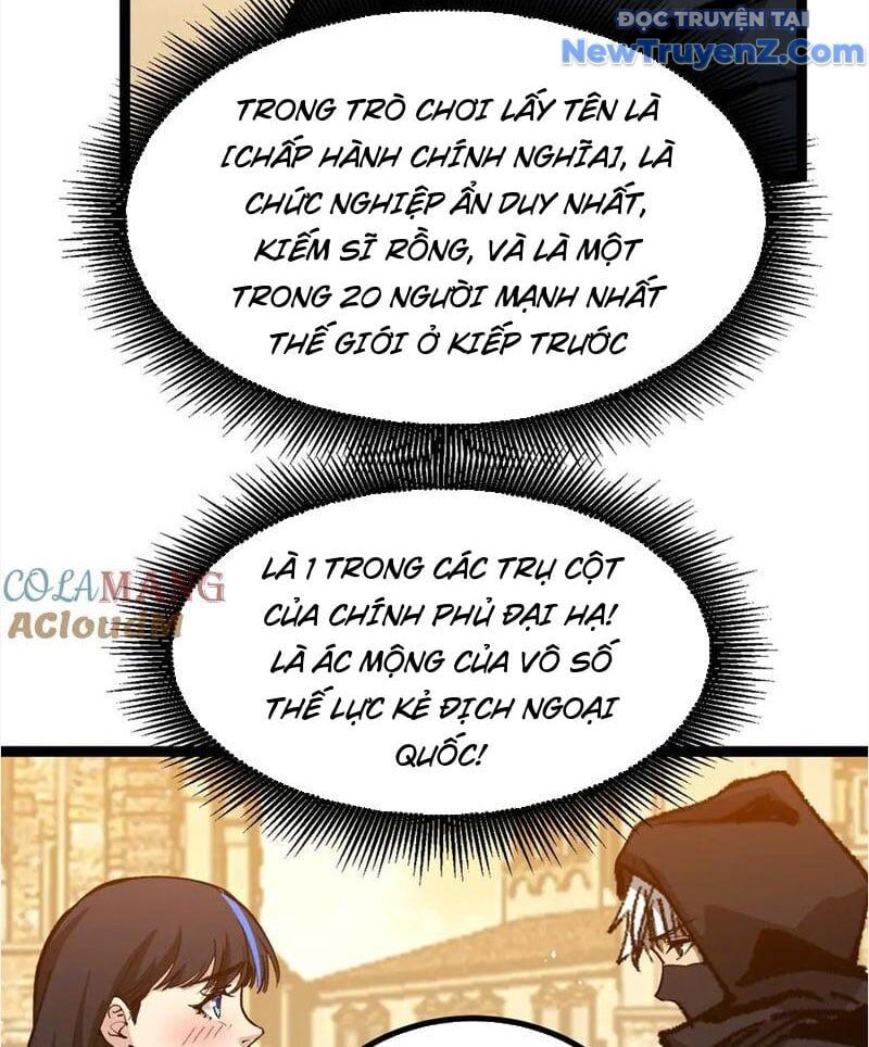 Các Nữ Sư Tôn Đều Muốn Chiếm Hữu Ta - Chapter 15 - Page 66