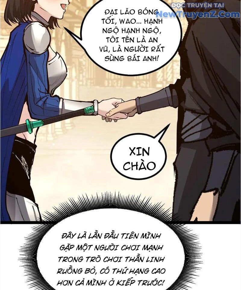 Các Nữ Sư Tôn Đều Muốn Chiếm Hữu Ta - Chapter 15 - Page 67