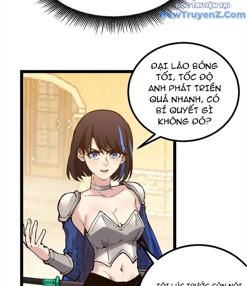 Các Nữ Sư Tôn Đều Muốn Chiếm Hữu Ta - Chapter 15 - Page 68