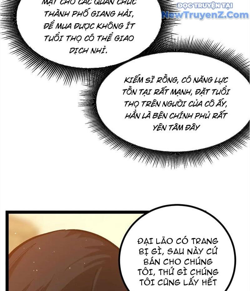 Các Nữ Sư Tôn Đều Muốn Chiếm Hữu Ta - Chapter 15 - Page 70