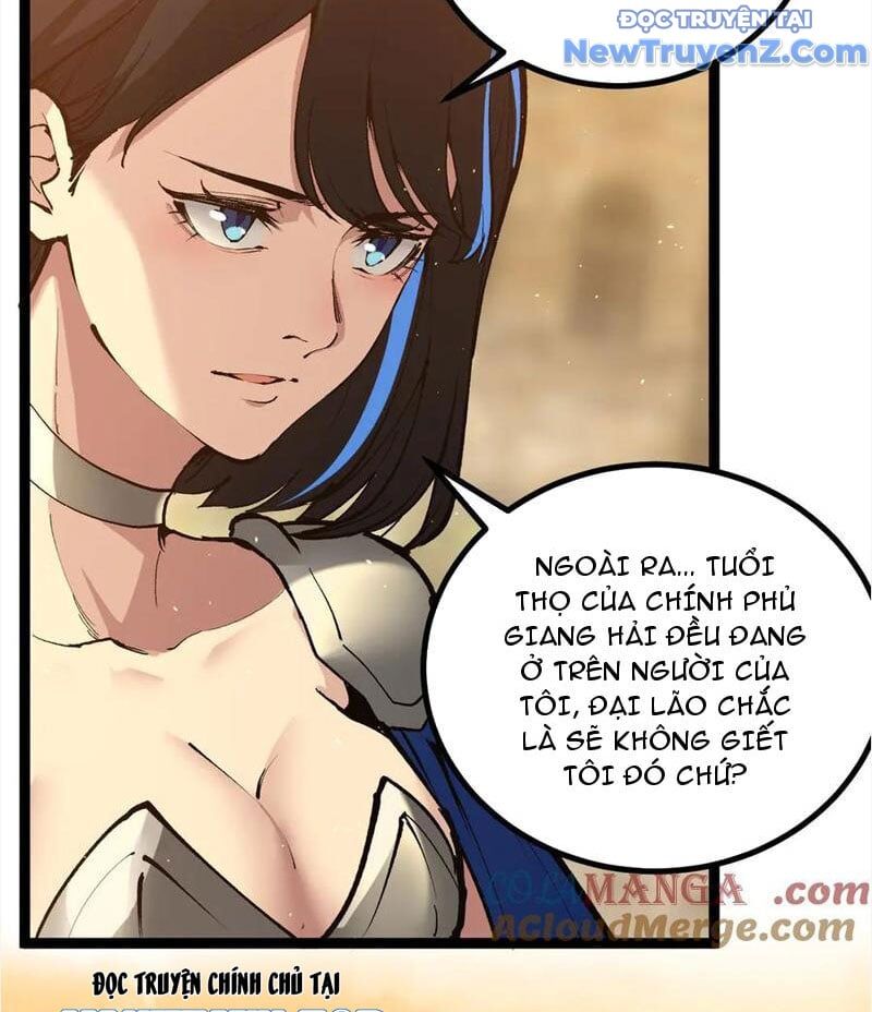 Các Nữ Sư Tôn Đều Muốn Chiếm Hữu Ta - Chapter 15 - Page 71