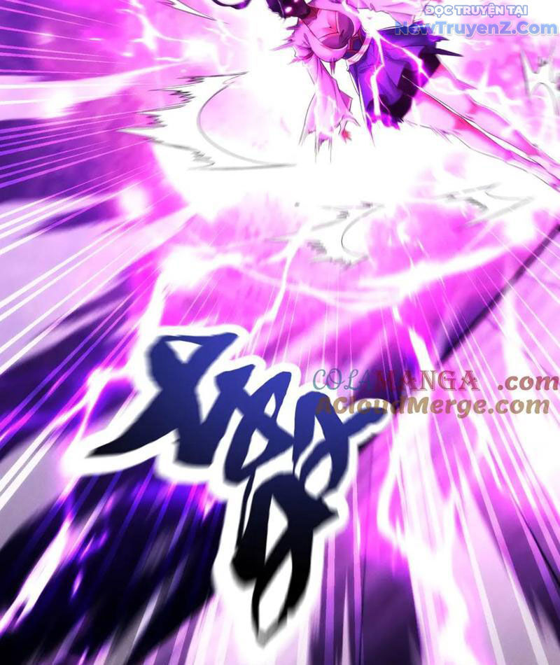 Các Nữ Sư Tôn Đều Muốn Chiếm Hữu Ta - Chapter 17 - Page 100