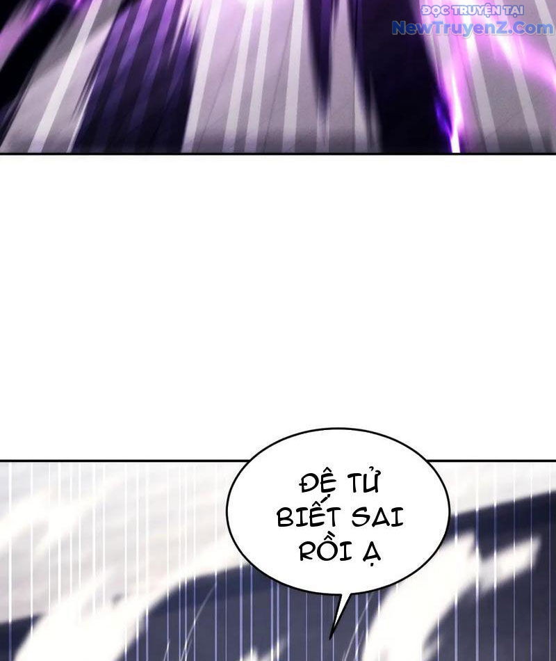 Các Nữ Sư Tôn Đều Muốn Chiếm Hữu Ta - Chapter 17 - Page 101