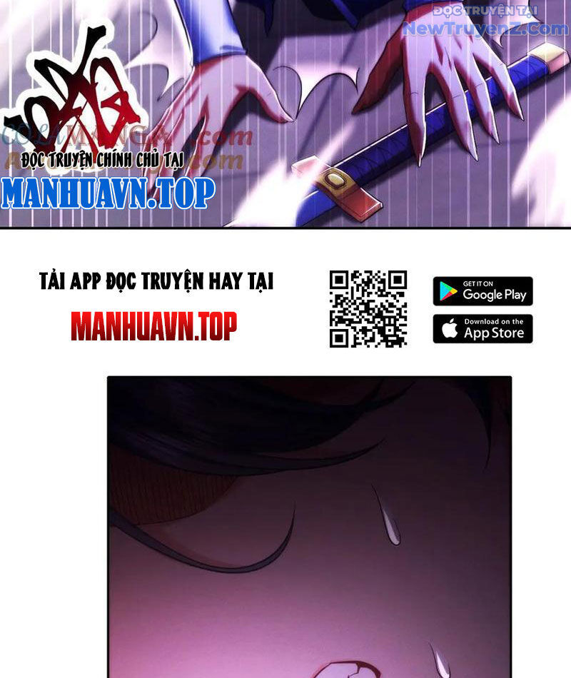 Các Nữ Sư Tôn Đều Muốn Chiếm Hữu Ta - Chapter 17 - Page 103