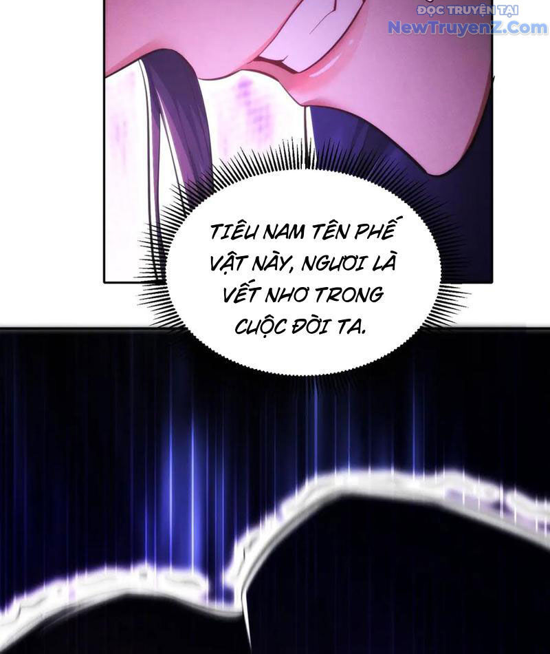 Các Nữ Sư Tôn Đều Muốn Chiếm Hữu Ta - Chapter 17 - Page 104