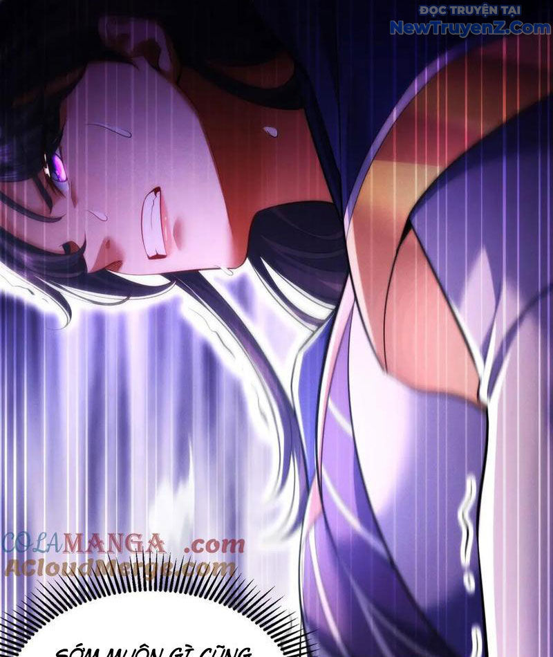 Các Nữ Sư Tôn Đều Muốn Chiếm Hữu Ta - Chapter 17 - Page 105