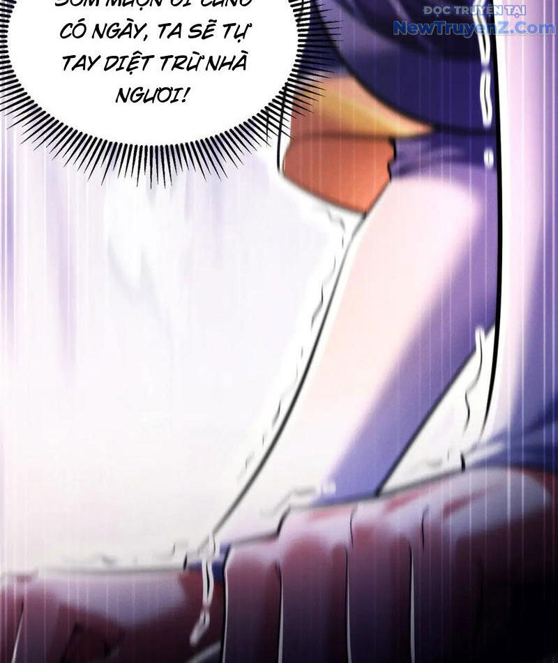 Các Nữ Sư Tôn Đều Muốn Chiếm Hữu Ta - Chapter 17 - Page 106