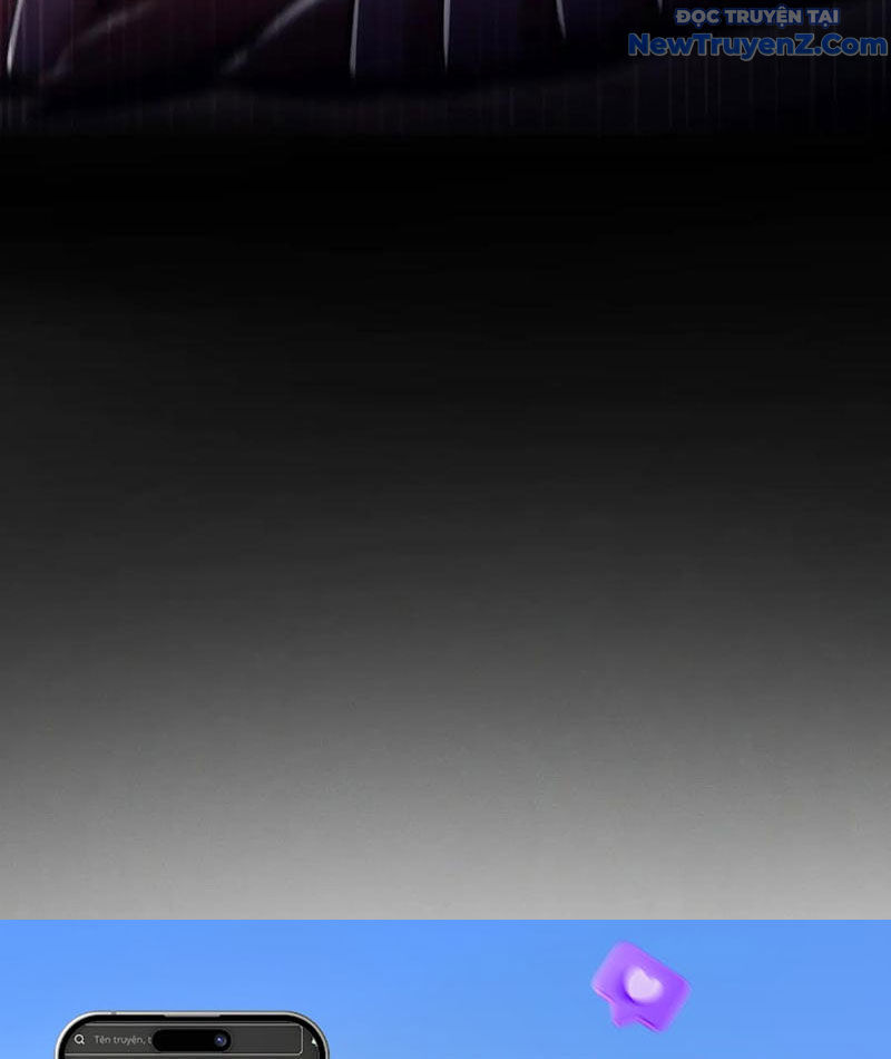 Các Nữ Sư Tôn Đều Muốn Chiếm Hữu Ta - Chapter 17 - Page 107