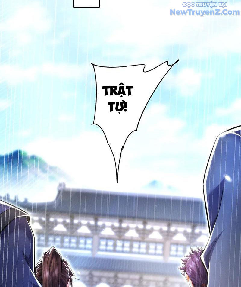 Các Nữ Sư Tôn Đều Muốn Chiếm Hữu Ta - Chapter 17 - Page 11