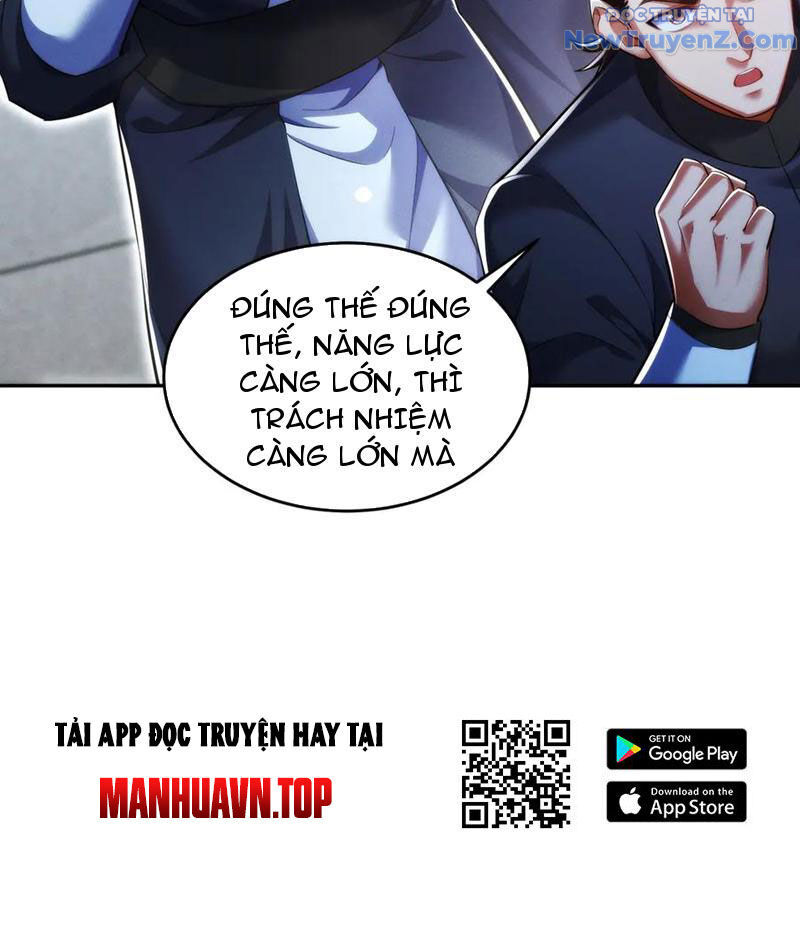 Các Nữ Sư Tôn Đều Muốn Chiếm Hữu Ta - Chapter 17 - Page 26