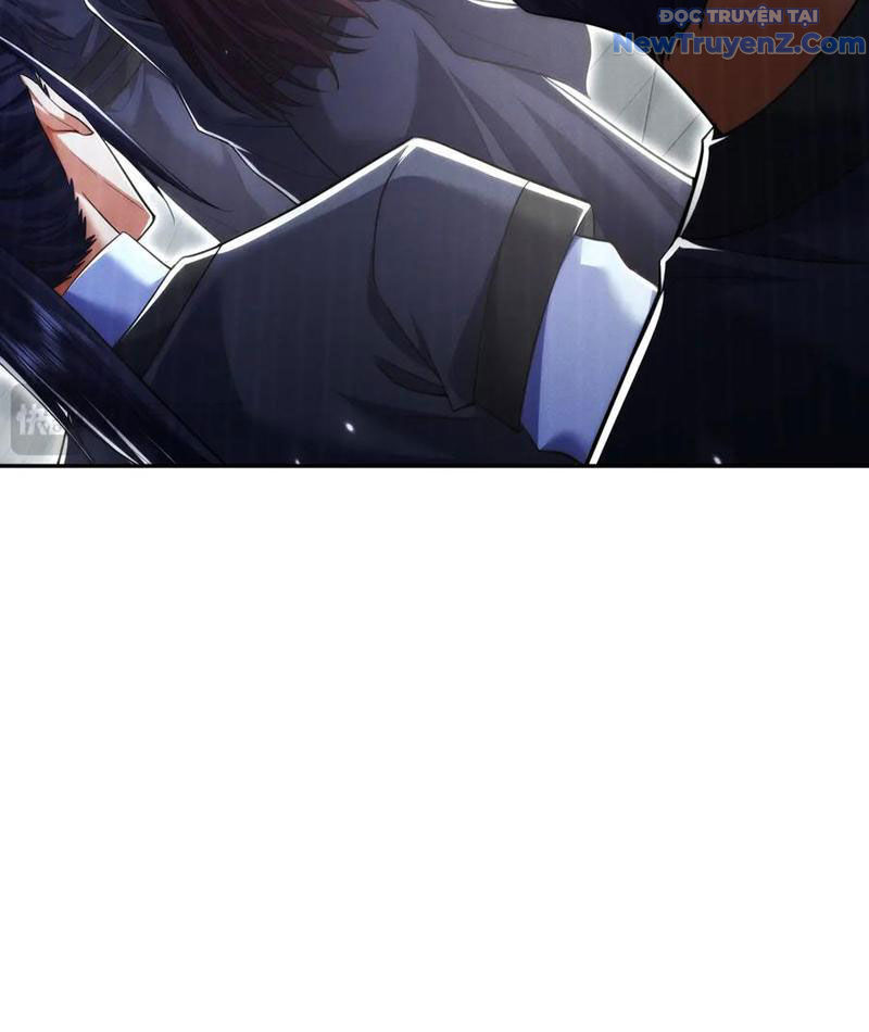 Các Nữ Sư Tôn Đều Muốn Chiếm Hữu Ta - Chapter 17 - Page 29