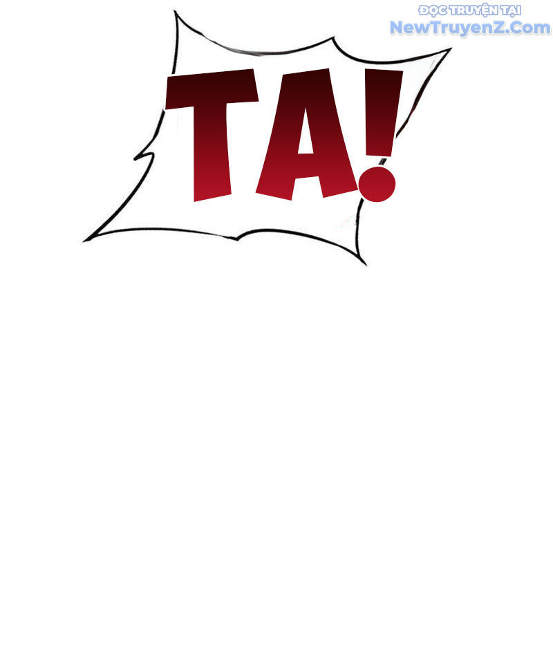 Các Nữ Sư Tôn Đều Muốn Chiếm Hữu Ta - Chapter 17 - Page 30