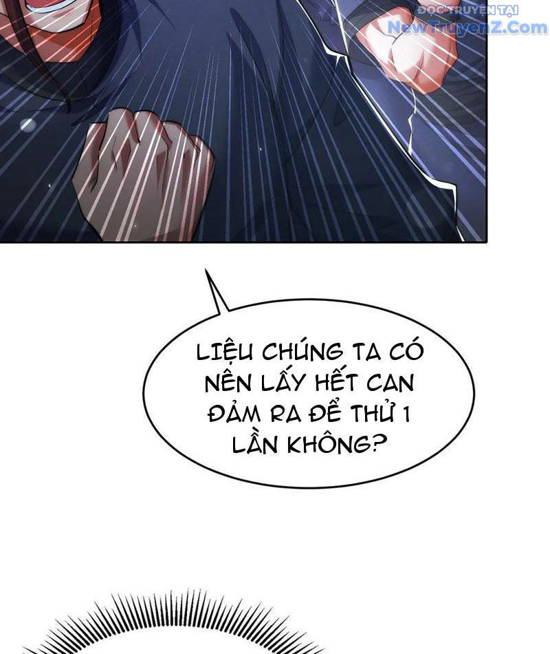 Các Nữ Sư Tôn Đều Muốn Chiếm Hữu Ta - Chapter 17 - Page 49