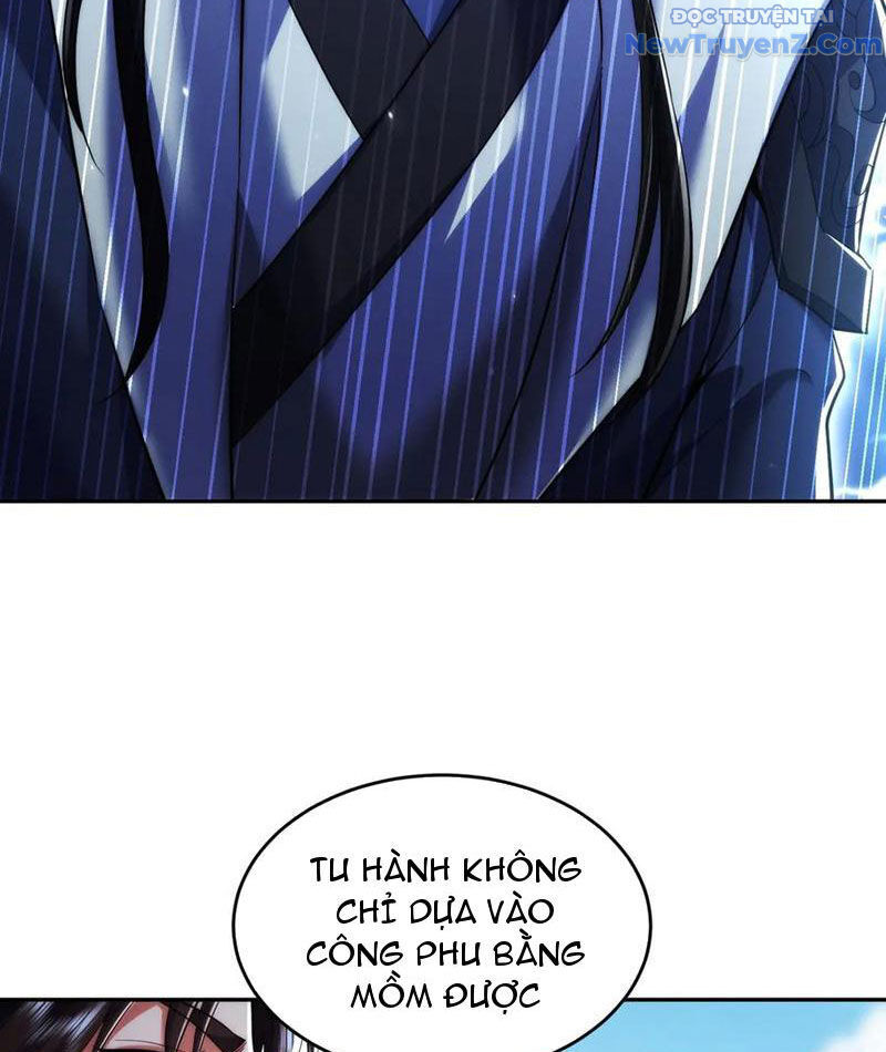 Các Nữ Sư Tôn Đều Muốn Chiếm Hữu Ta - Chapter 17 - Page 51