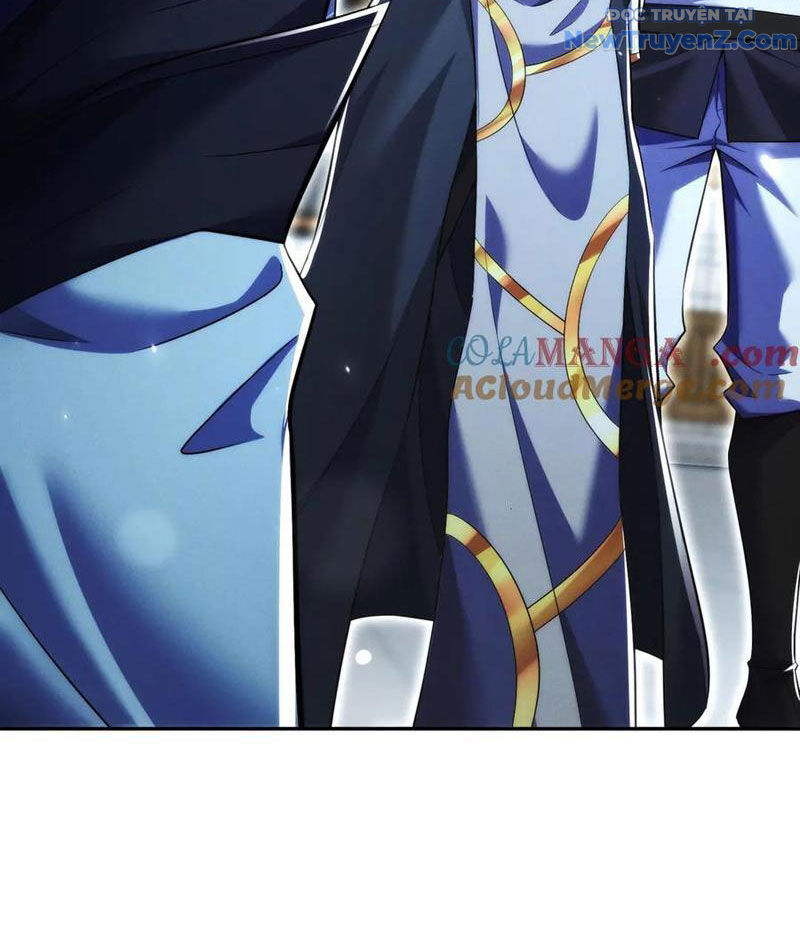 Các Nữ Sư Tôn Đều Muốn Chiếm Hữu Ta - Chapter 17 - Page 53