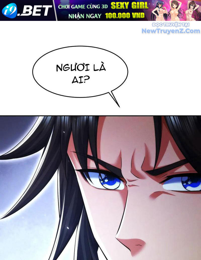 Các Nữ Sư Tôn Đều Muốn Chiếm Hữu Ta - Chapter 17 - Page 54