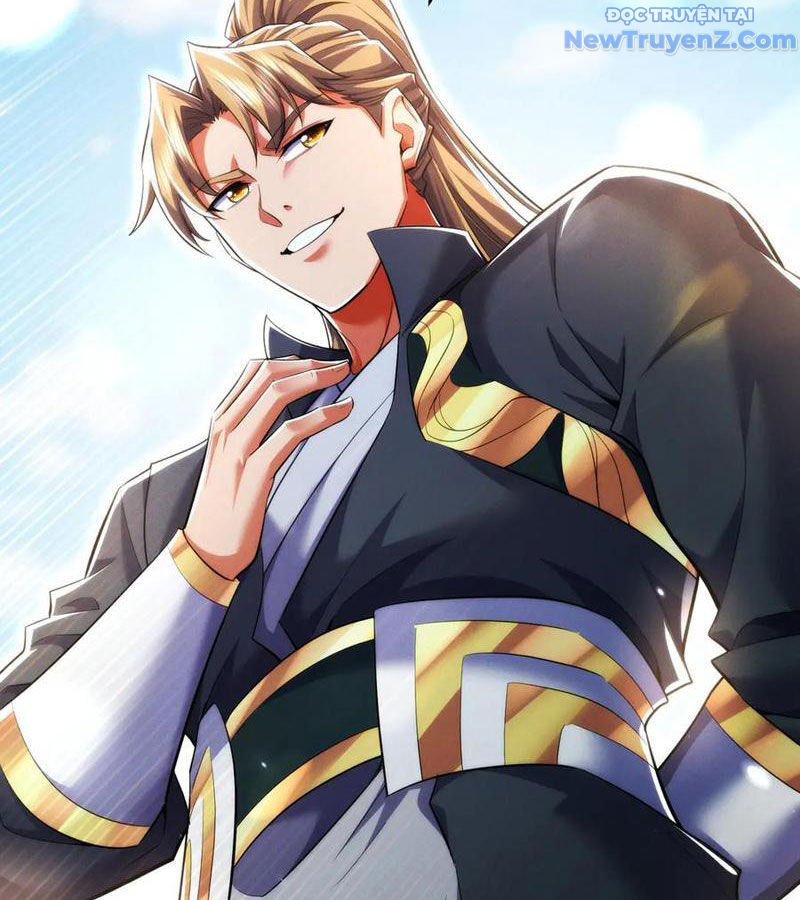 Các Nữ Sư Tôn Đều Muốn Chiếm Hữu Ta - Chapter 17 - Page 56