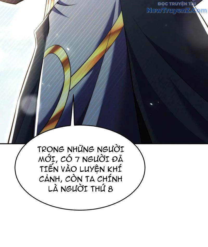 Các Nữ Sư Tôn Đều Muốn Chiếm Hữu Ta - Chapter 17 - Page 57