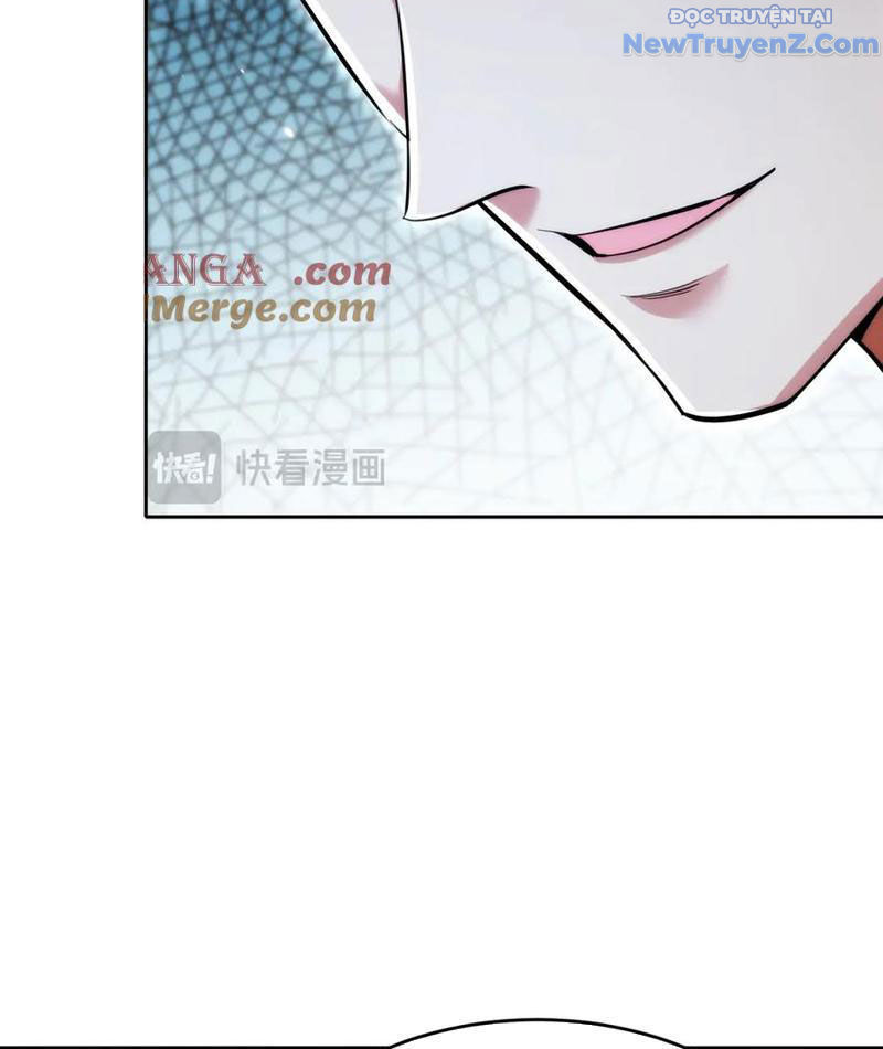 Các Nữ Sư Tôn Đều Muốn Chiếm Hữu Ta - Chapter 17 - Page 61