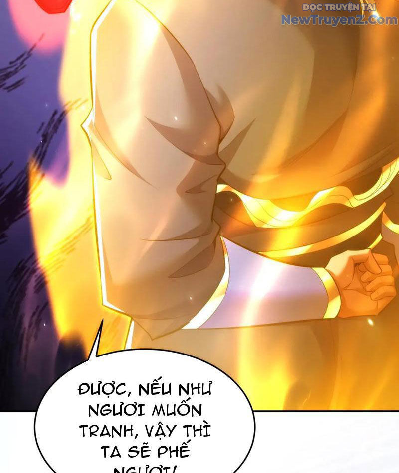 Các Nữ Sư Tôn Đều Muốn Chiếm Hữu Ta - Chapter 17 - Page 64