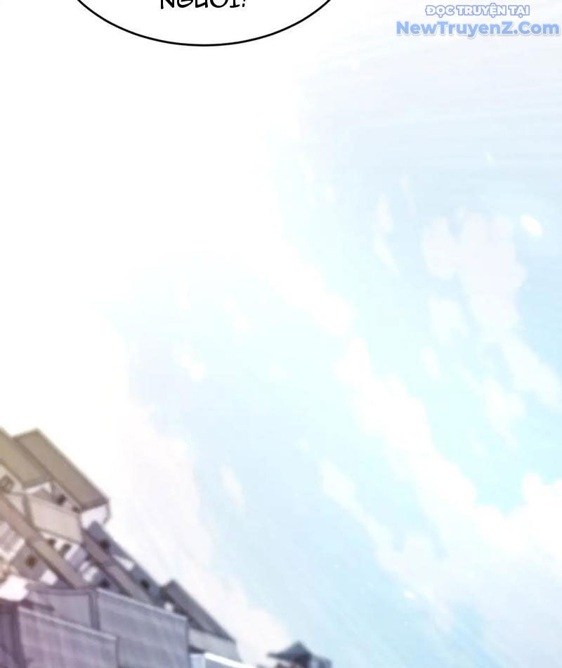 Các Nữ Sư Tôn Đều Muốn Chiếm Hữu Ta - Chapter 17 - Page 65