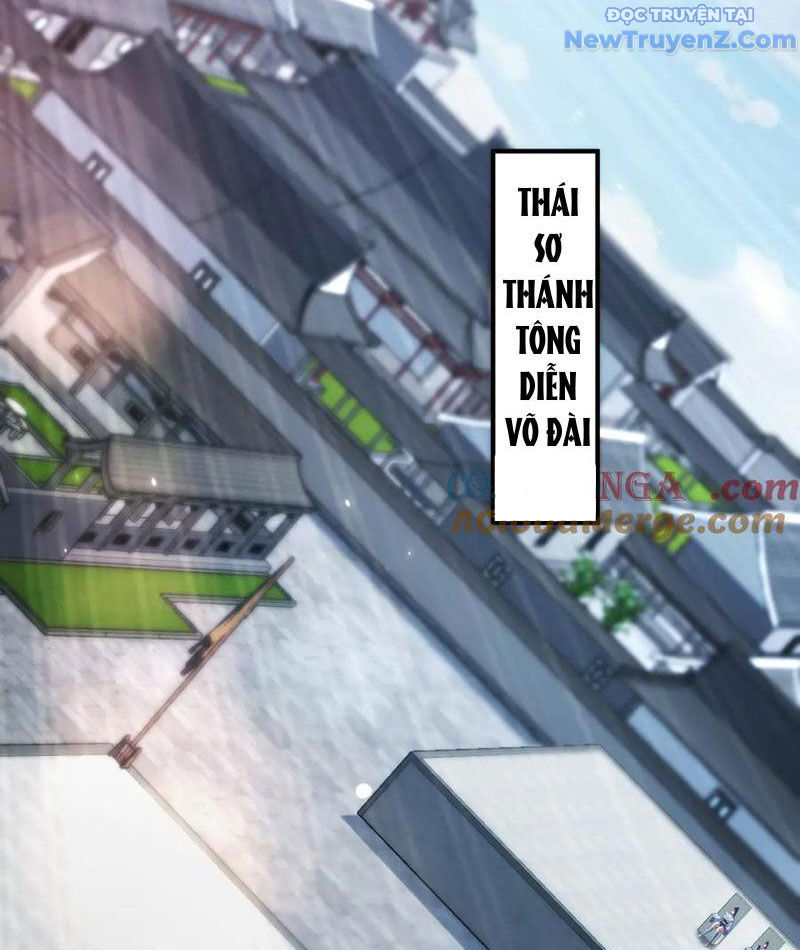 Các Nữ Sư Tôn Đều Muốn Chiếm Hữu Ta - Chapter 17 - Page 66