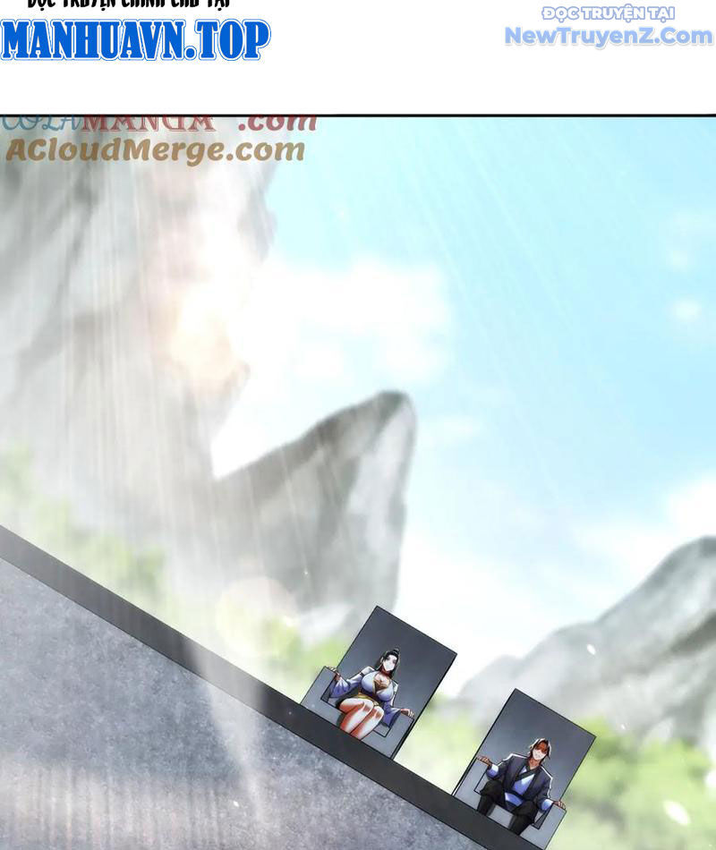 Các Nữ Sư Tôn Đều Muốn Chiếm Hữu Ta - Chapter 17 - Page 69