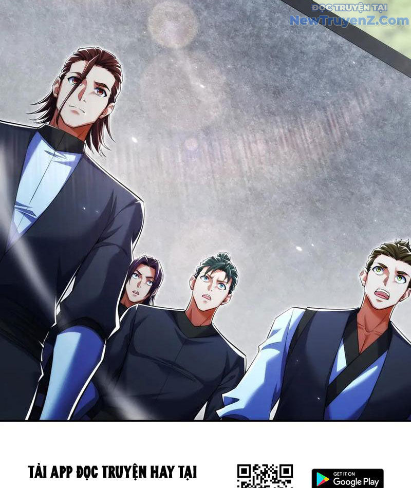 Các Nữ Sư Tôn Đều Muốn Chiếm Hữu Ta - Chapter 17 - Page 70