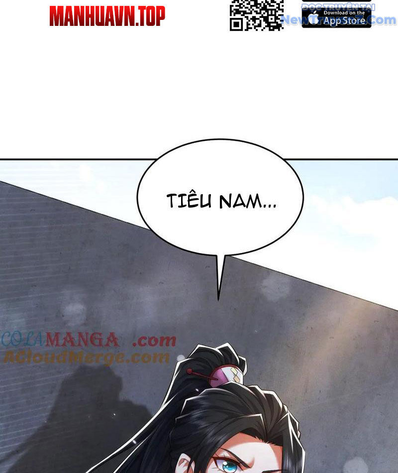 Các Nữ Sư Tôn Đều Muốn Chiếm Hữu Ta - Chapter 17 - Page 71