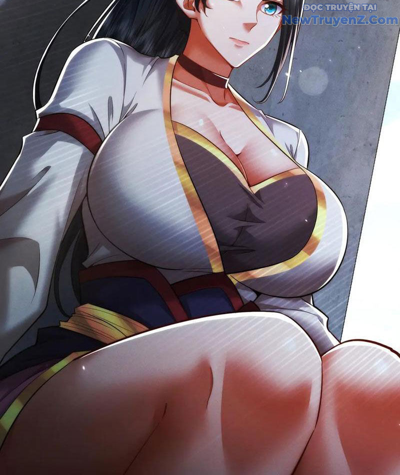 Các Nữ Sư Tôn Đều Muốn Chiếm Hữu Ta - Chapter 17 - Page 72