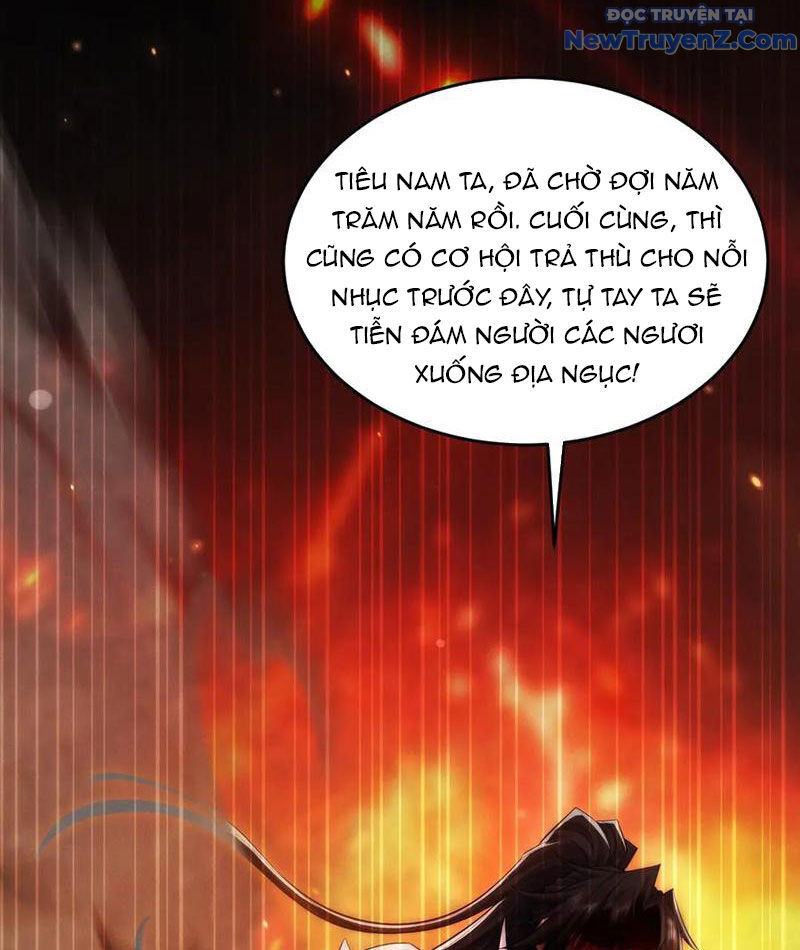 Các Nữ Sư Tôn Đều Muốn Chiếm Hữu Ta - Chapter 17 - Page 75