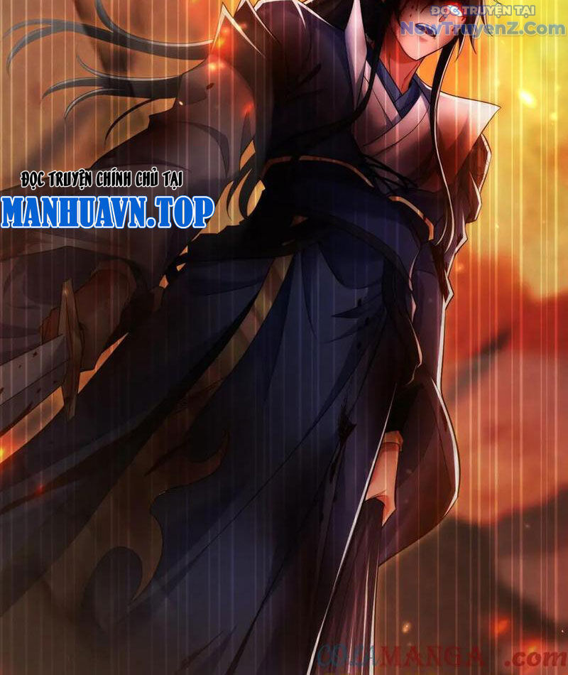 Các Nữ Sư Tôn Đều Muốn Chiếm Hữu Ta - Chapter 17 - Page 76