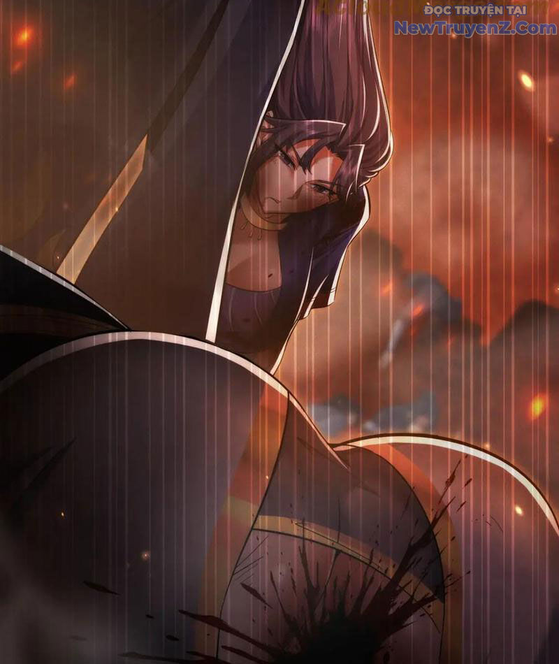 Các Nữ Sư Tôn Đều Muốn Chiếm Hữu Ta - Chapter 17 - Page 77