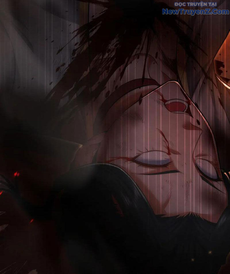 Các Nữ Sư Tôn Đều Muốn Chiếm Hữu Ta - Chapter 17 - Page 78