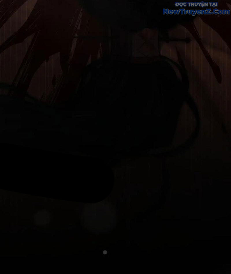 Các Nữ Sư Tôn Đều Muốn Chiếm Hữu Ta - Chapter 17 - Page 79