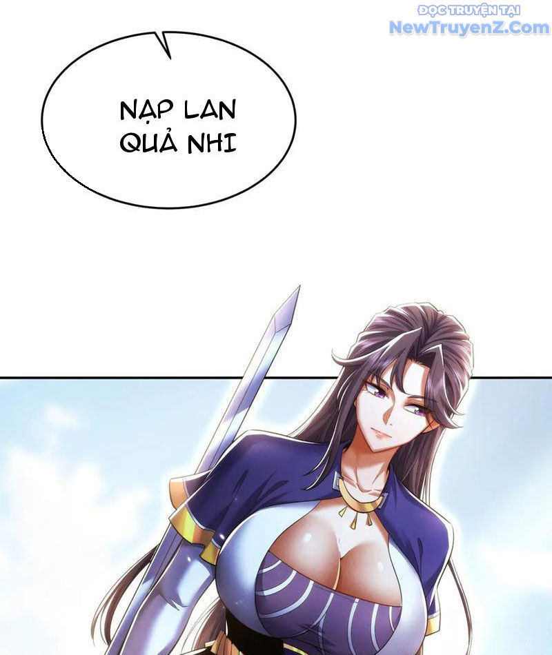 Các Nữ Sư Tôn Đều Muốn Chiếm Hữu Ta - Chapter 17 - Page 82