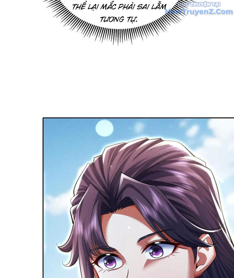 Các Nữ Sư Tôn Đều Muốn Chiếm Hữu Ta - Chapter 17 - Page 88