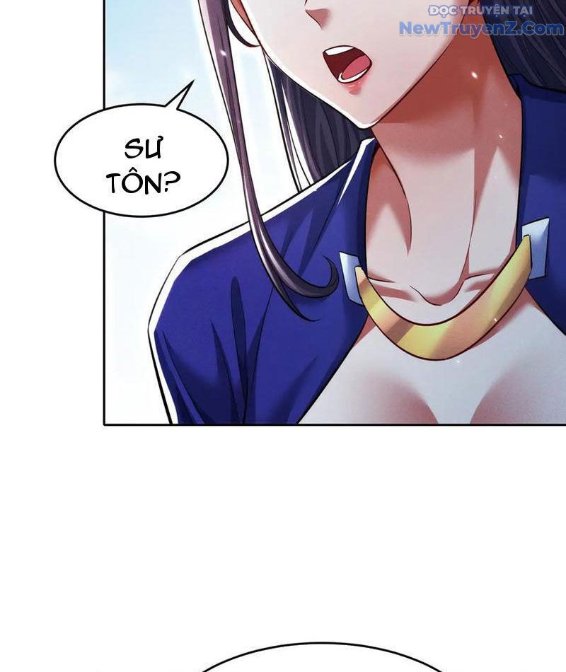 Các Nữ Sư Tôn Đều Muốn Chiếm Hữu Ta - Chapter 17 - Page 89