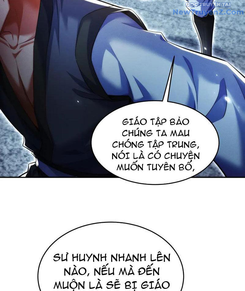 Các Nữ Sư Tôn Đều Muốn Chiếm Hữu Ta - Chapter 17 - Page 9