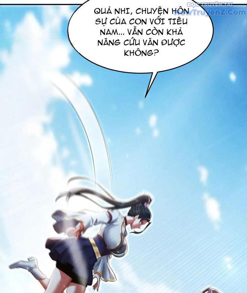 Các Nữ Sư Tôn Đều Muốn Chiếm Hữu Ta - Chapter 17 - Page 90