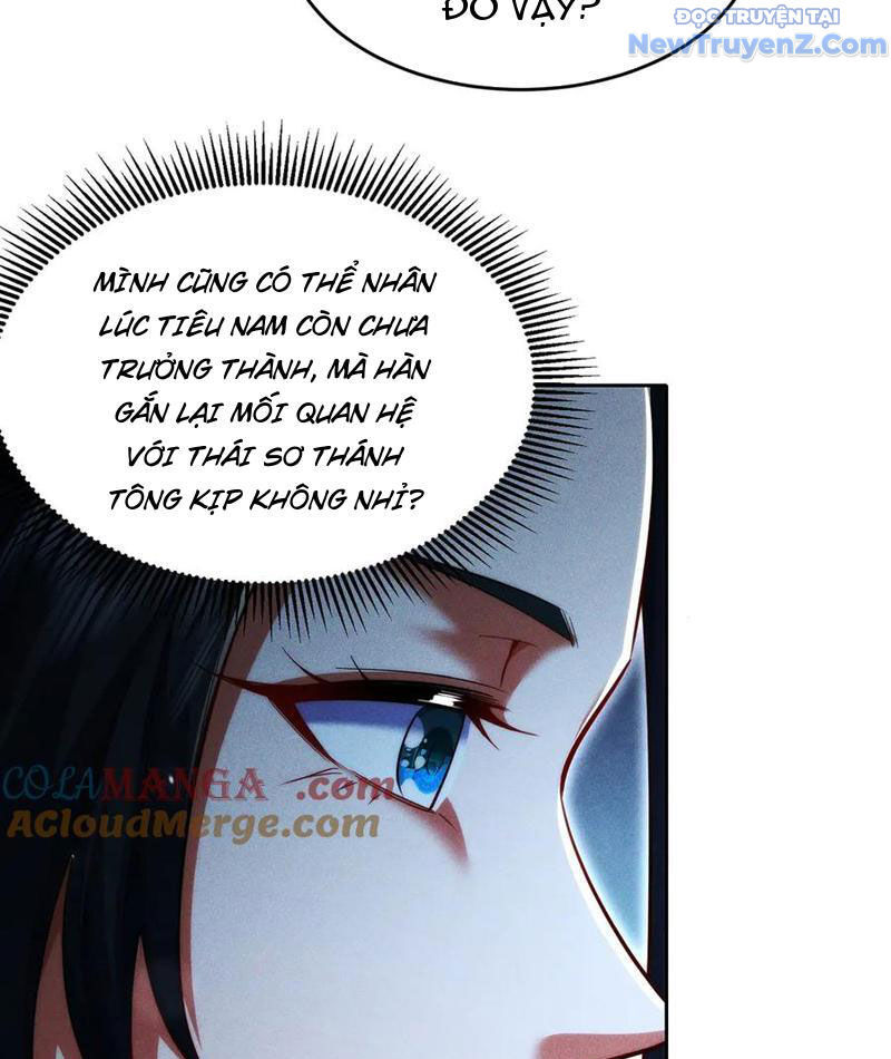 Các Nữ Sư Tôn Đều Muốn Chiếm Hữu Ta - Chapter 17 - Page 92