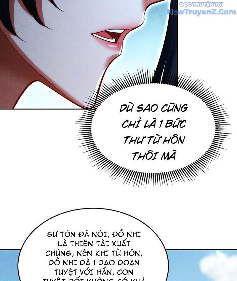 Các Nữ Sư Tôn Đều Muốn Chiếm Hữu Ta - Chapter 17 - Page 93