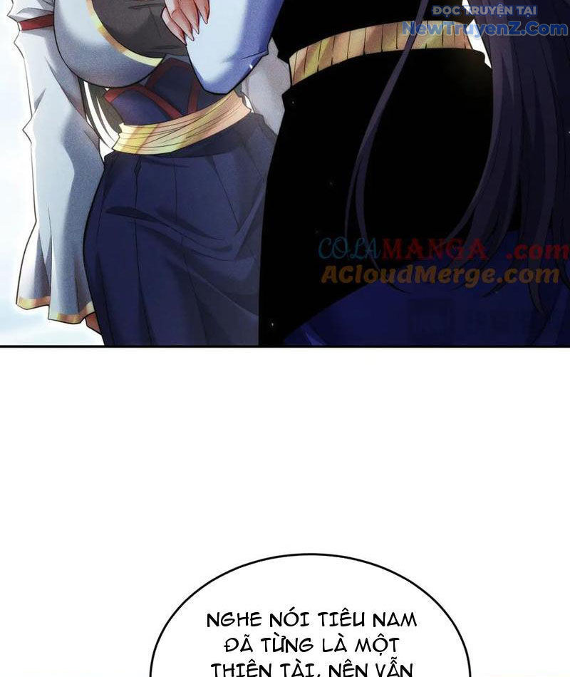 Các Nữ Sư Tôn Đều Muốn Chiếm Hữu Ta - Chapter 17 - Page 95